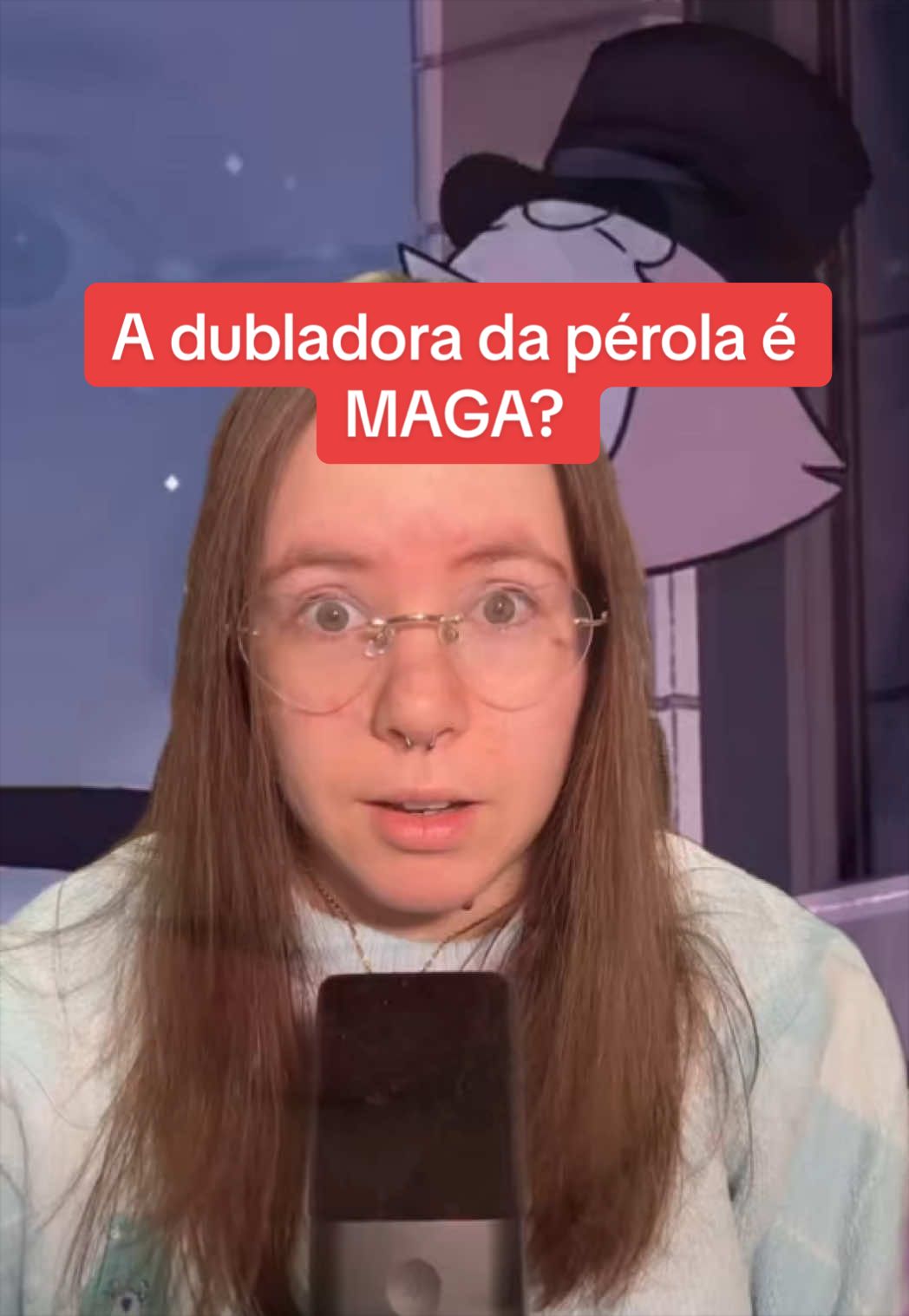 @mellancolica