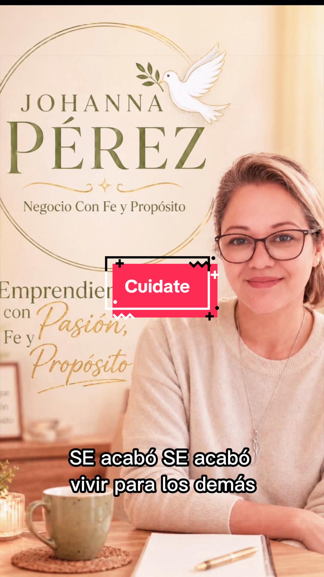@johannaperez7777