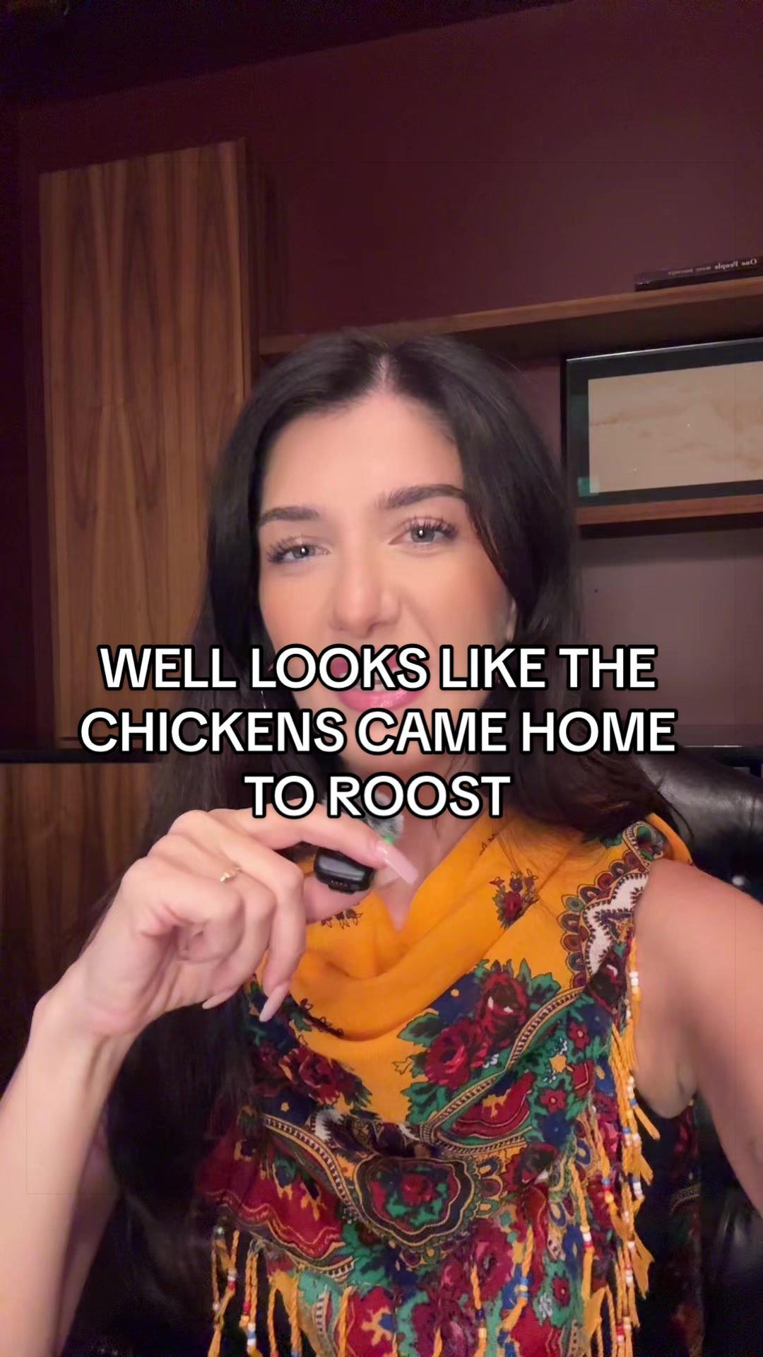 @soztherose