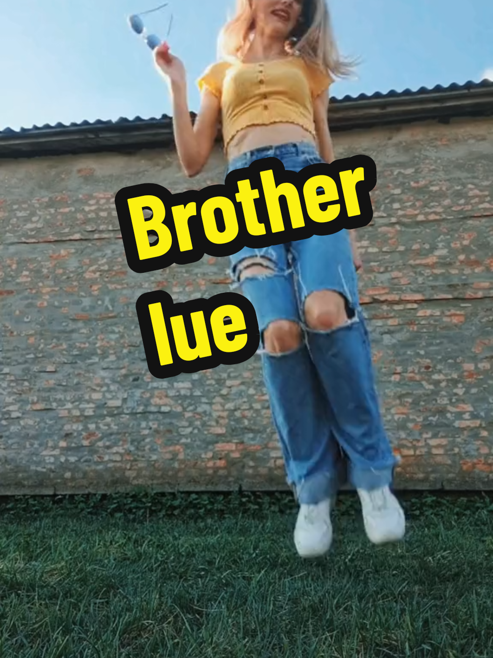 @𝑻𝑬𝑻𝒀𝑨𝑵𝑨🐝𝗦𝗵𝘂𝗳𝗳𝗹𝗲