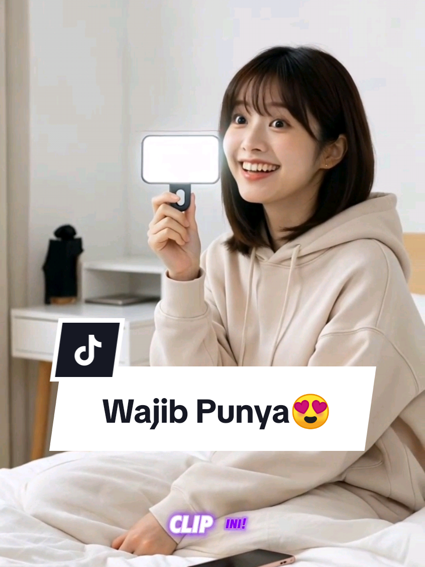 @Beli Hp