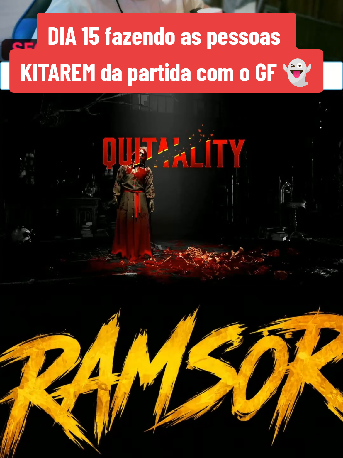@Ramsor