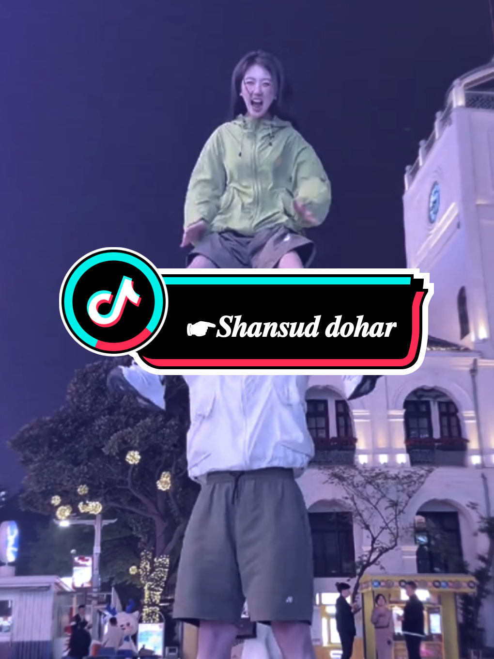 @✯ض✯