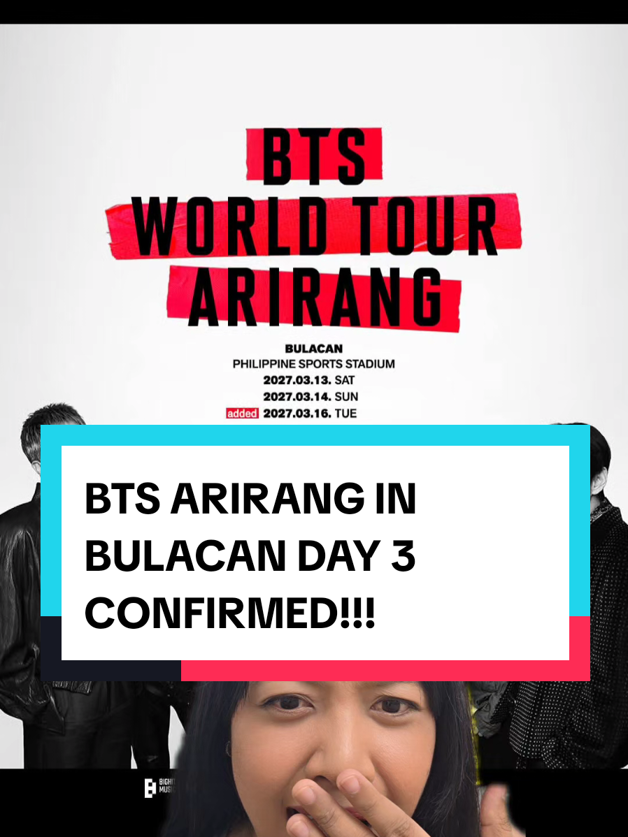 @RIRI | BTS, Kpop & Lifestyle