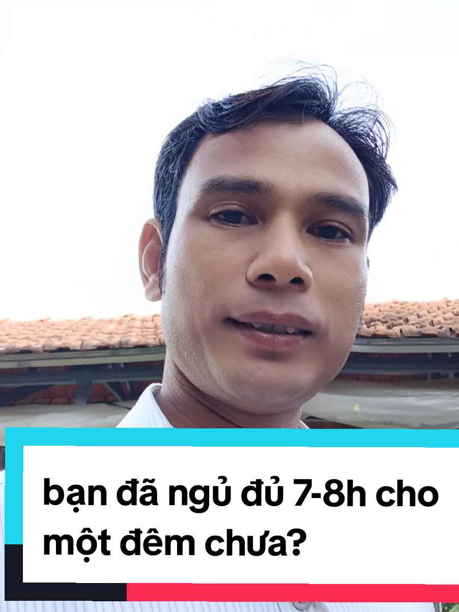 @Y Thây - Droppii