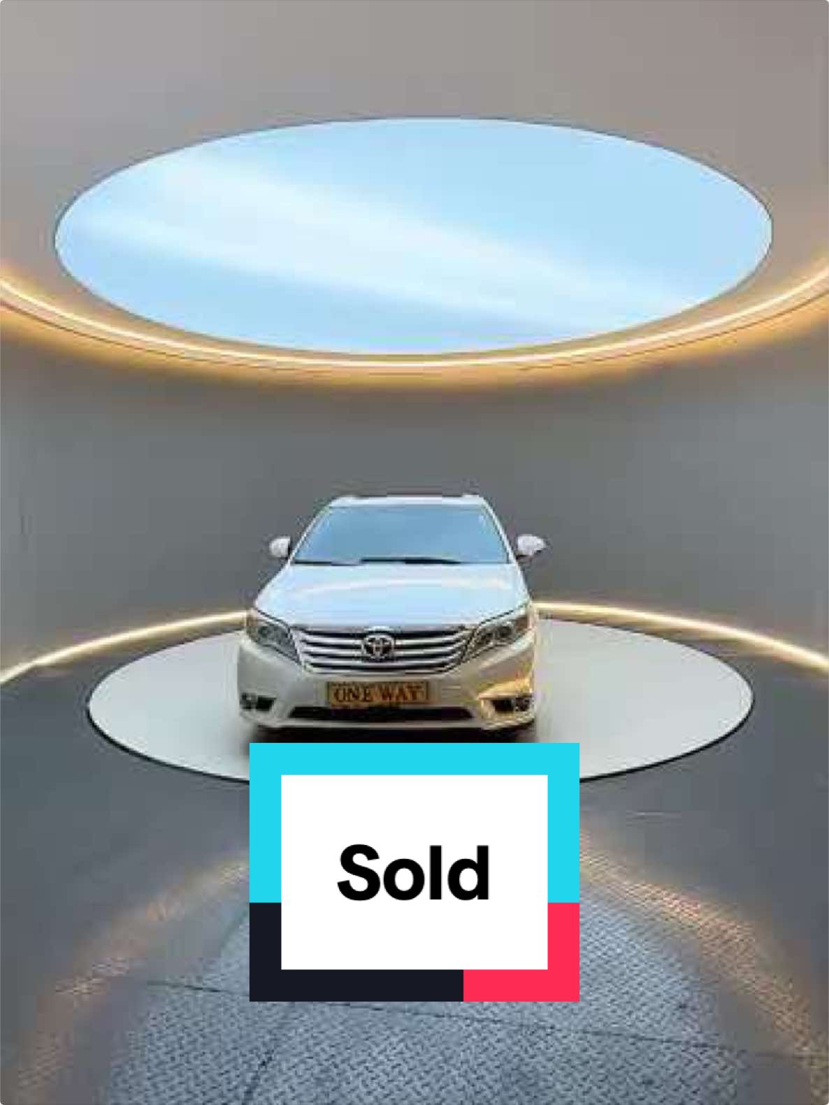 @oneway.autostudio