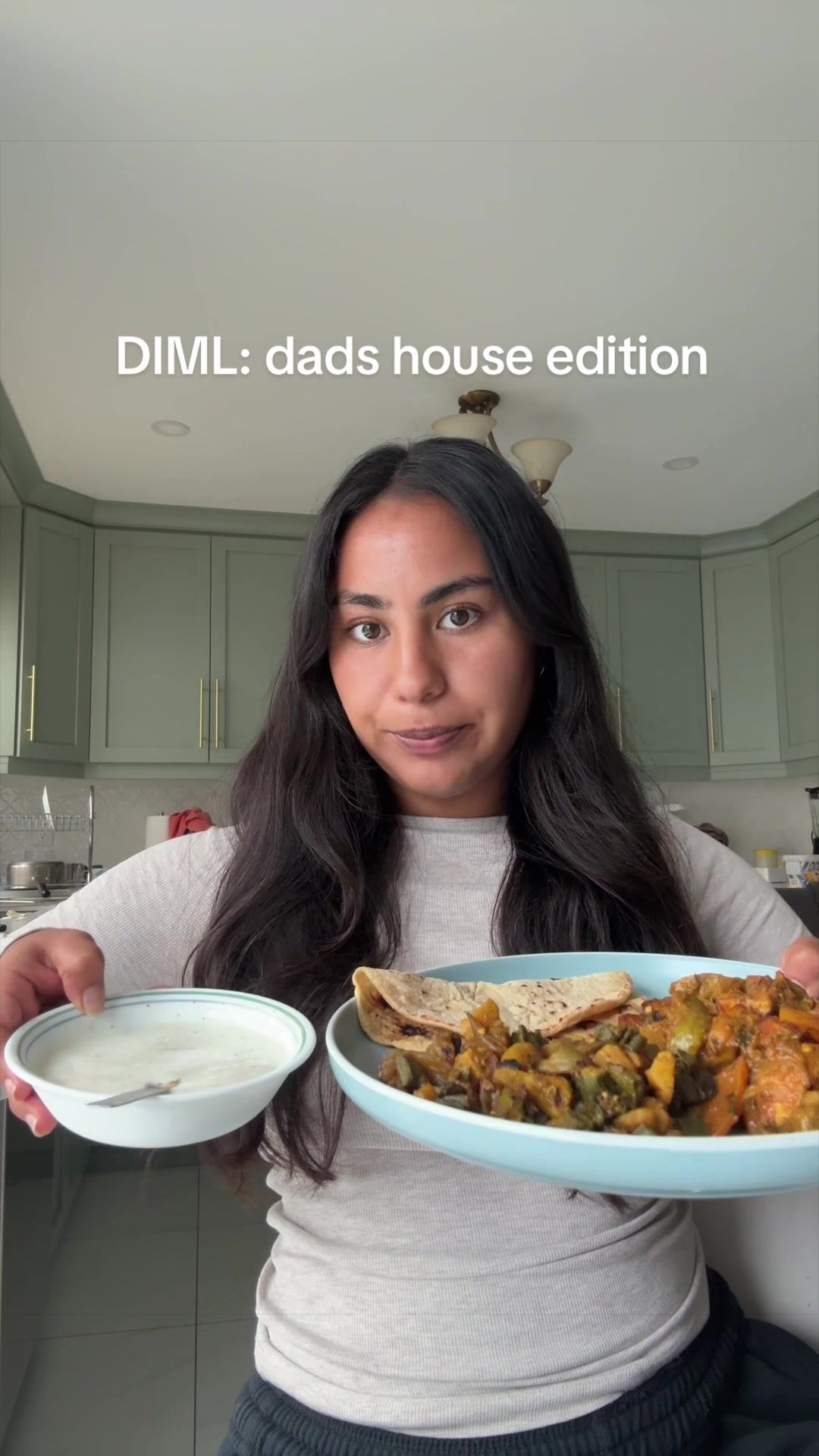 @darshkaur