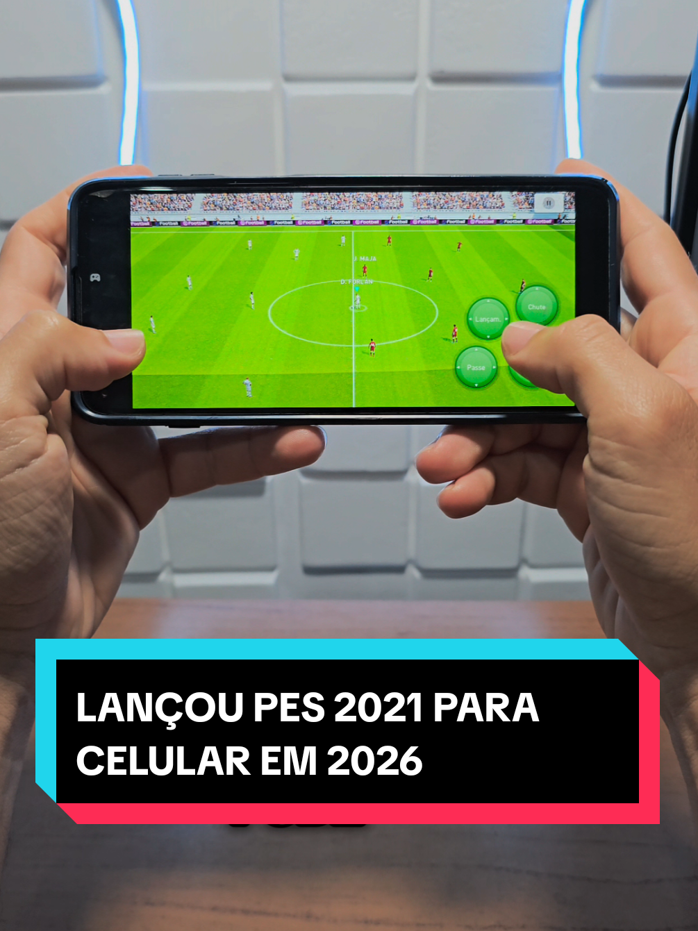 @Fernandoollvr