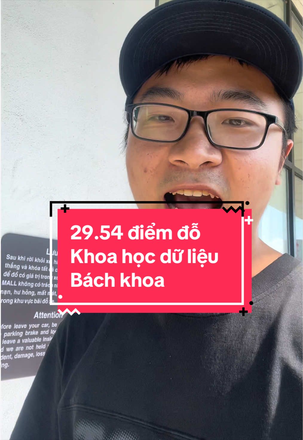 @Huy Data
