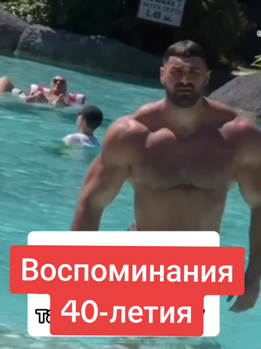 @slavrus_vet