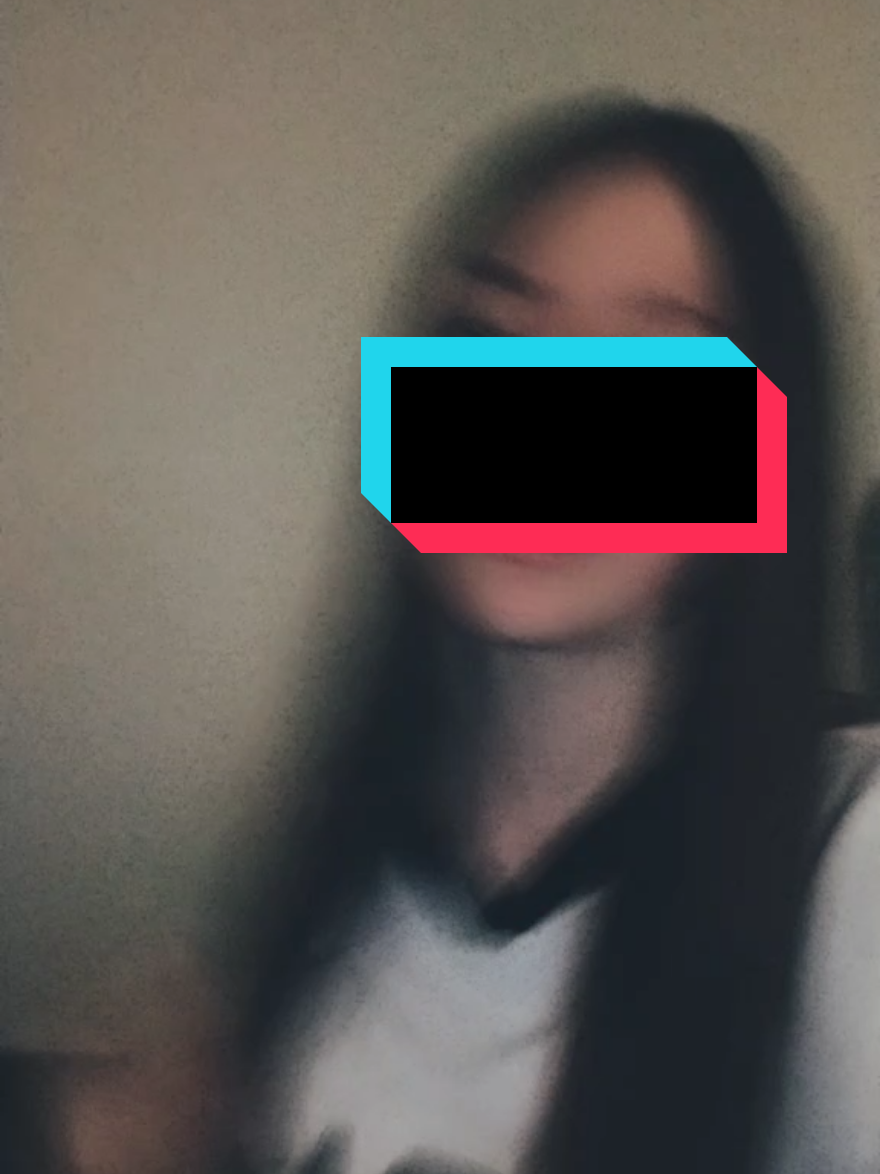 @M