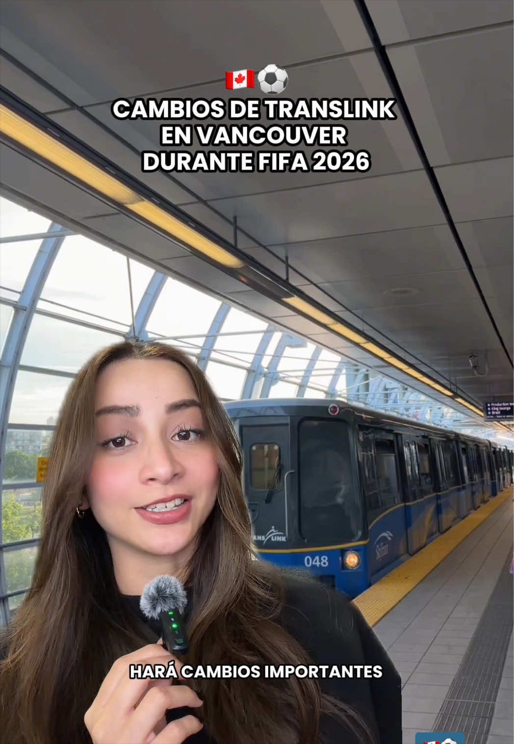 @My Canada Guide 🇨🇦