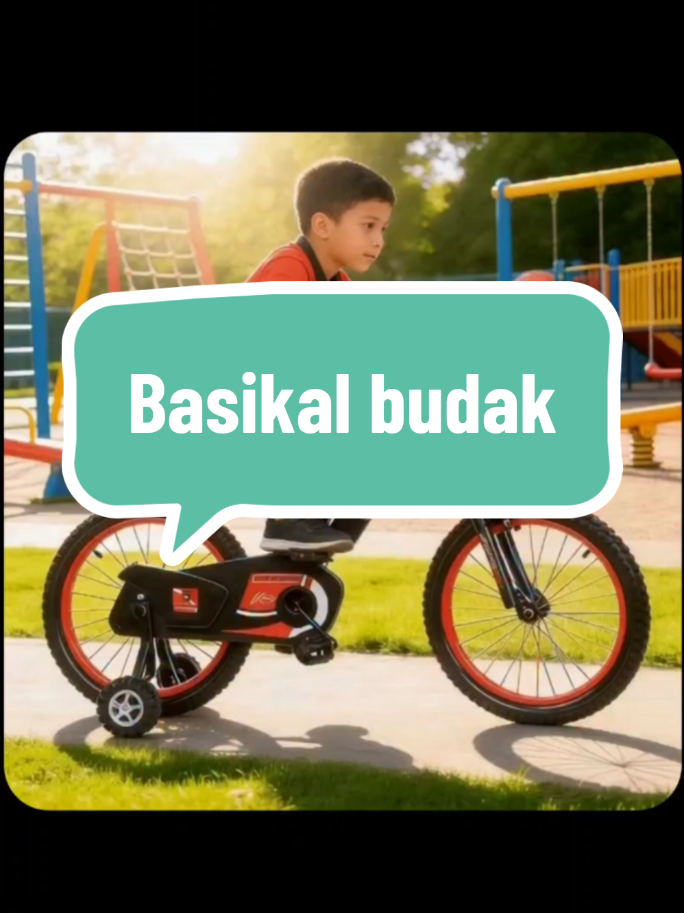 @Abe eman