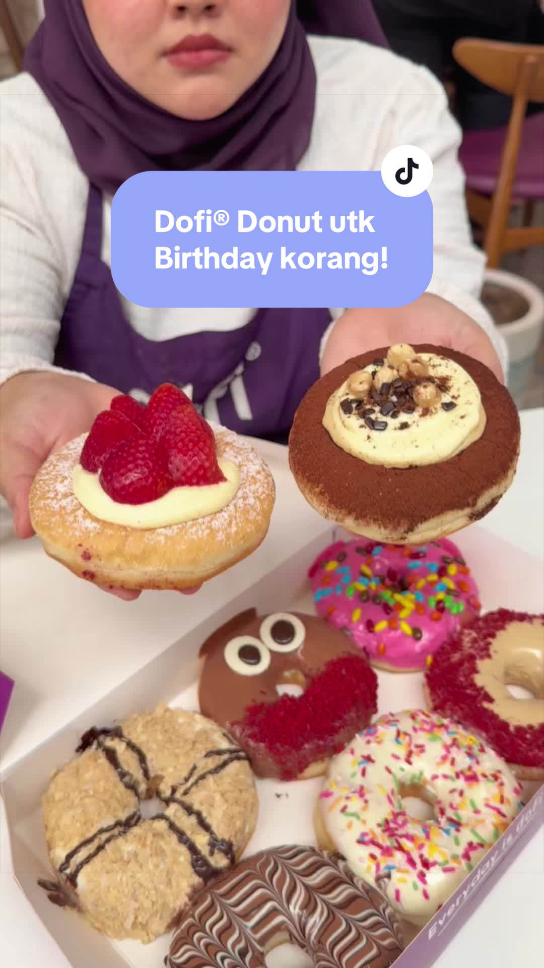 @dofidonut