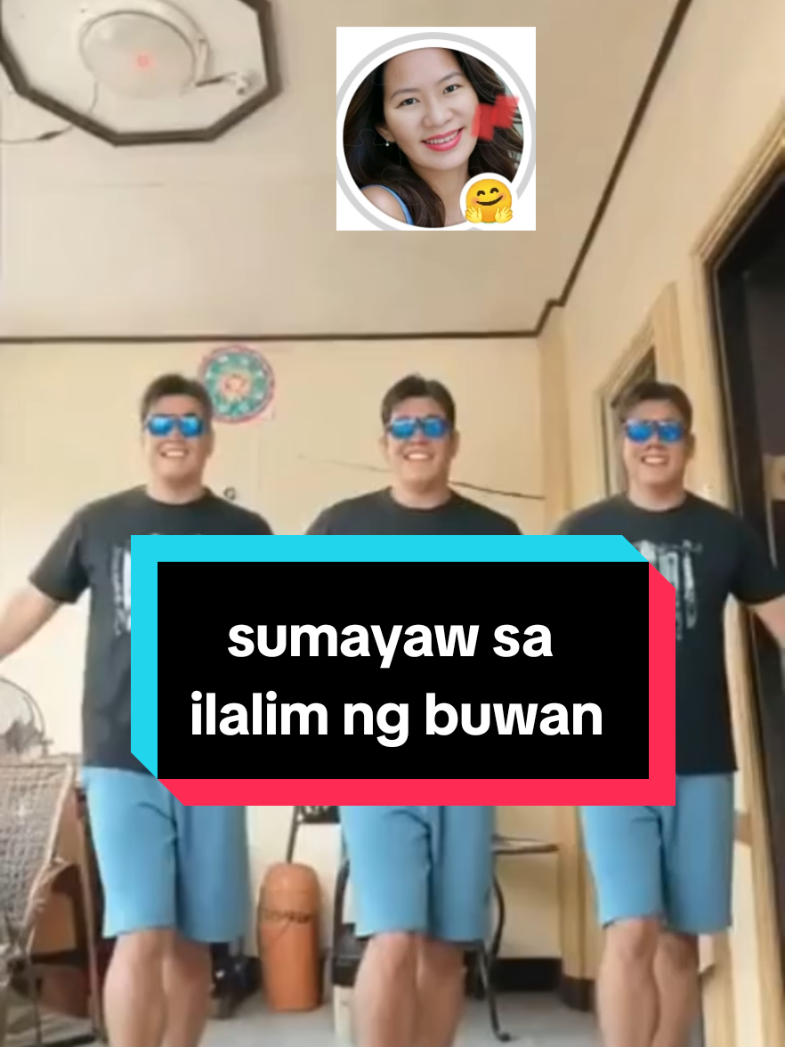 @Frederick Enriquez Cristobal