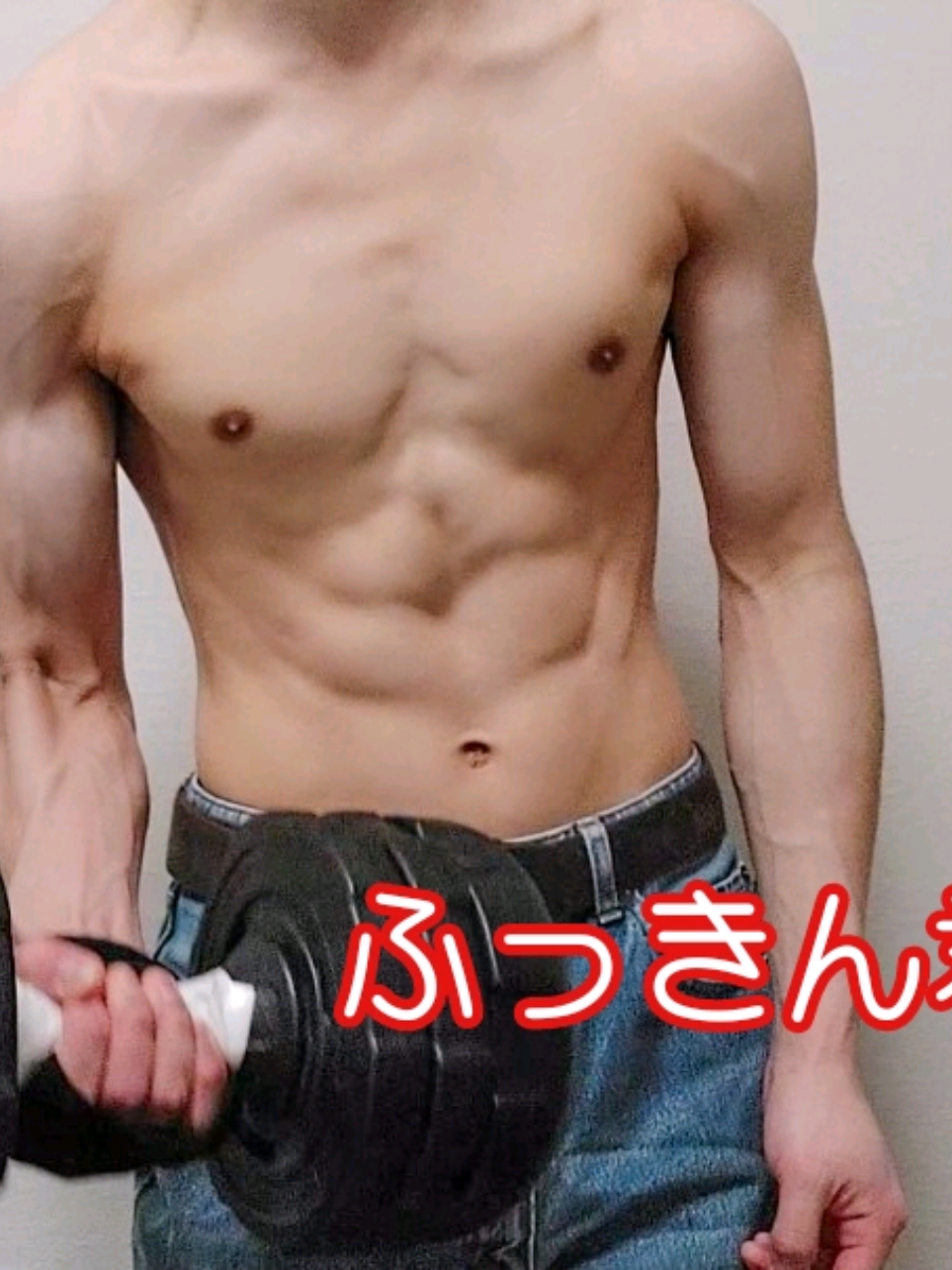@Hukkinkun69