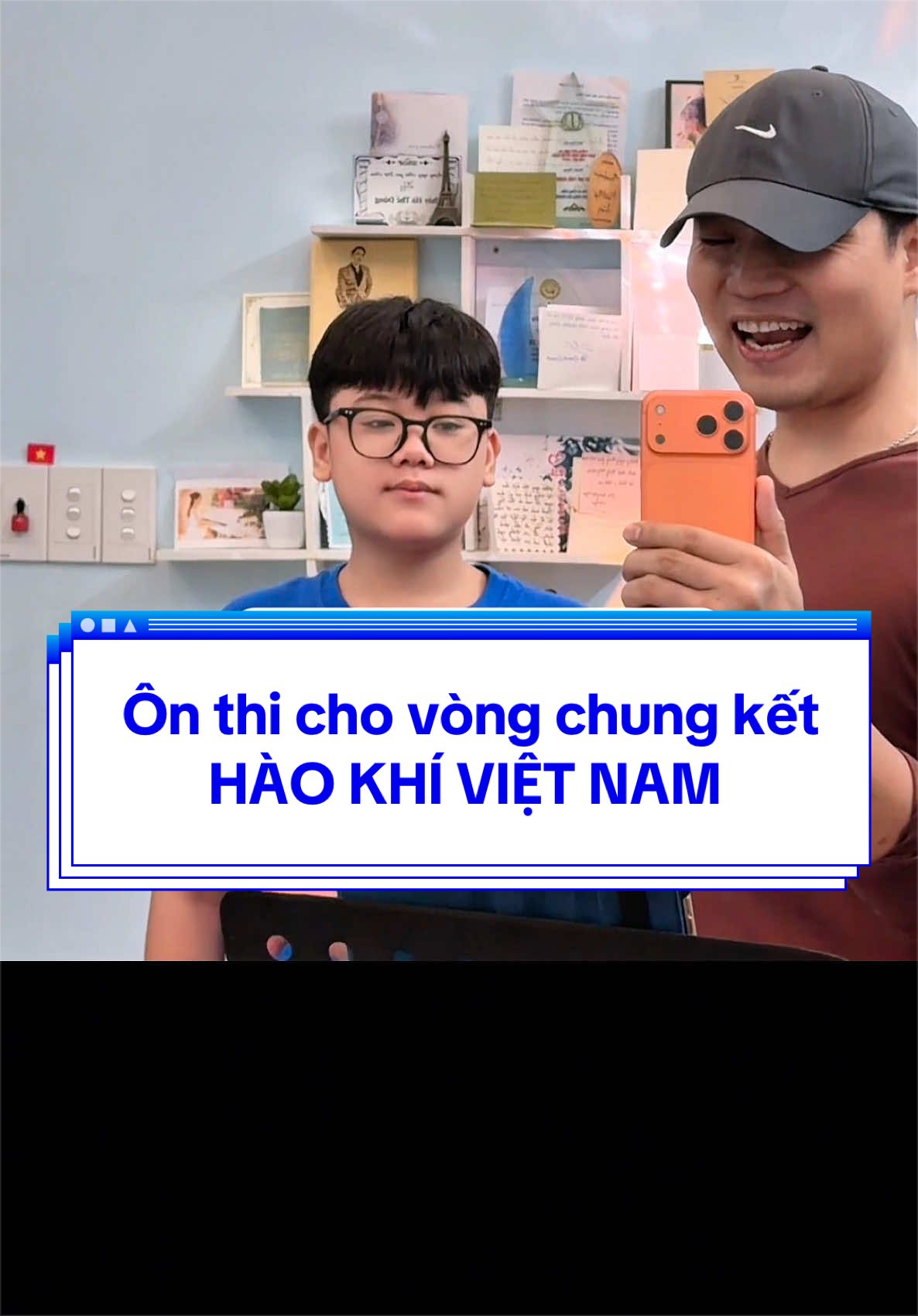 @H&agrave; Thế Dũng Music