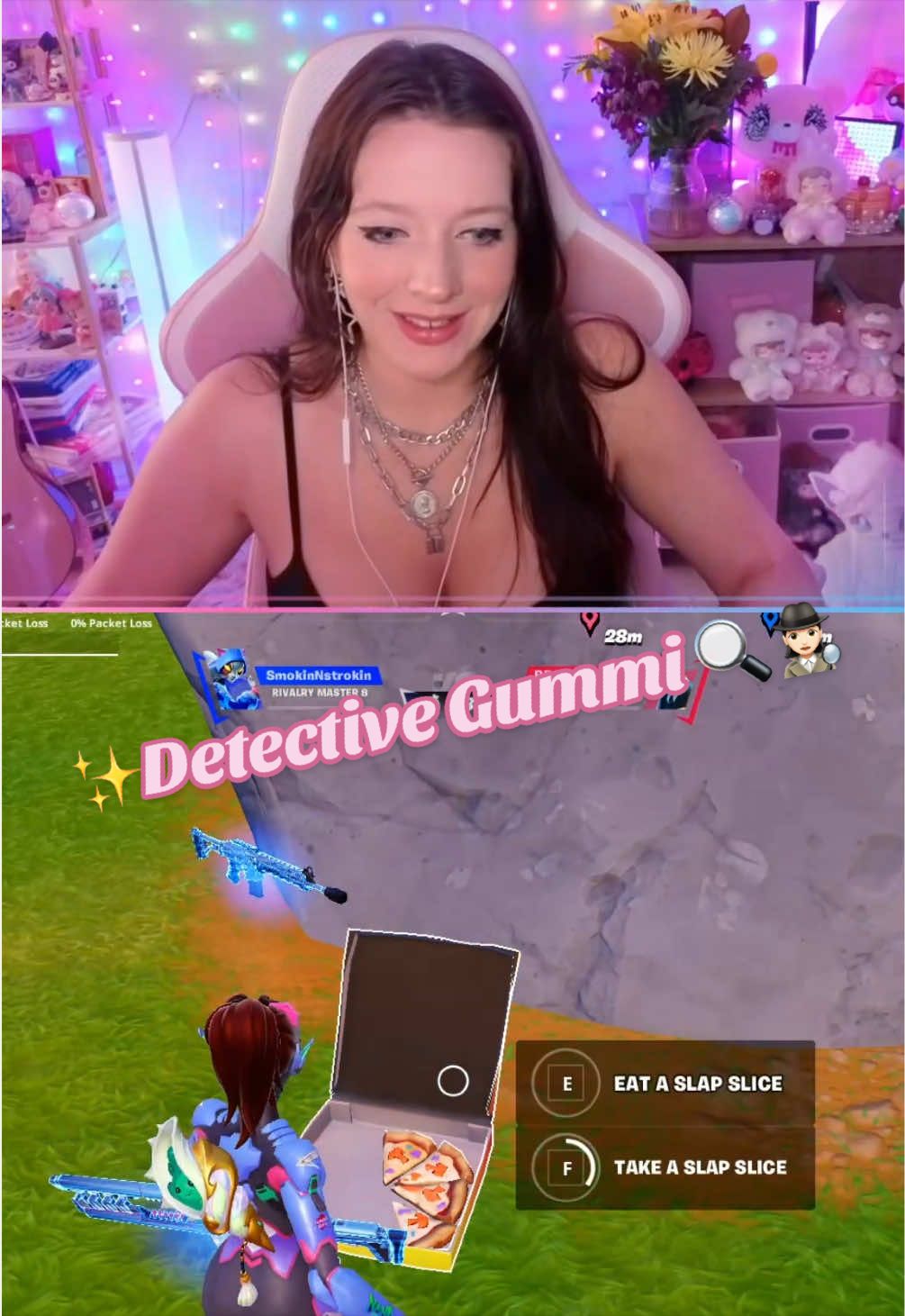 @gummigamer539