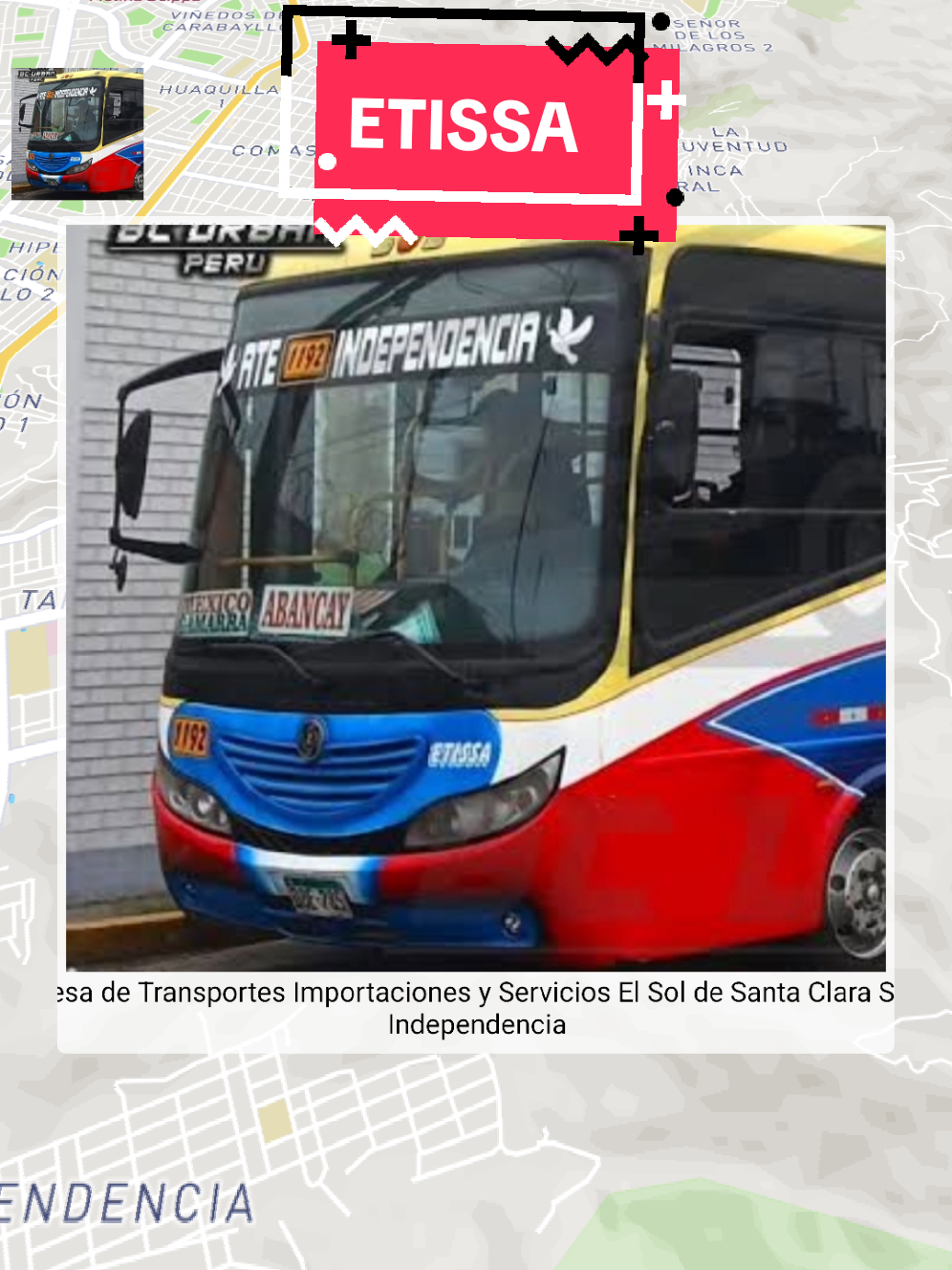 @Skins Lima PBSU