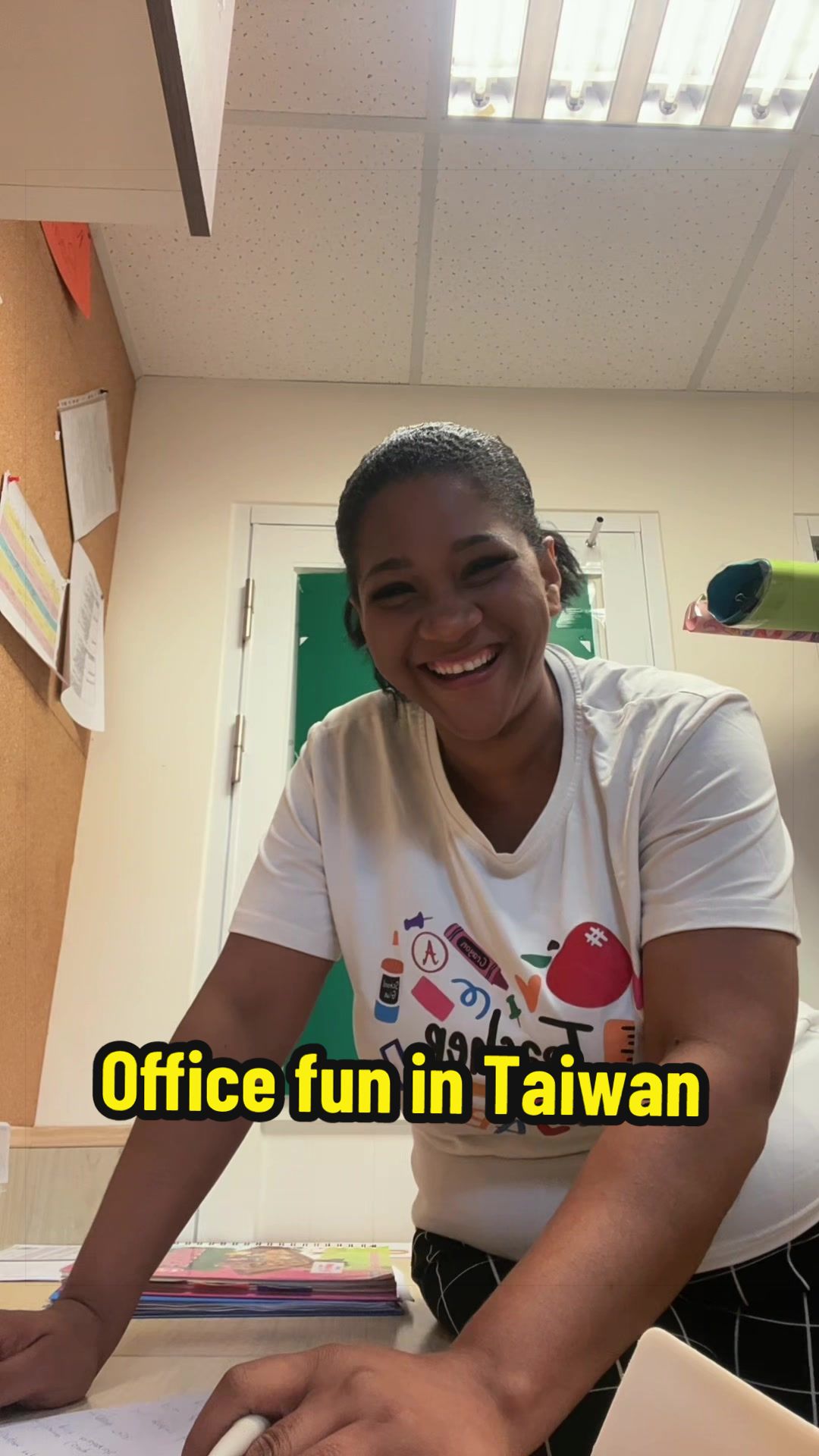 @Ferdine | TwinmomlifeTaiwan