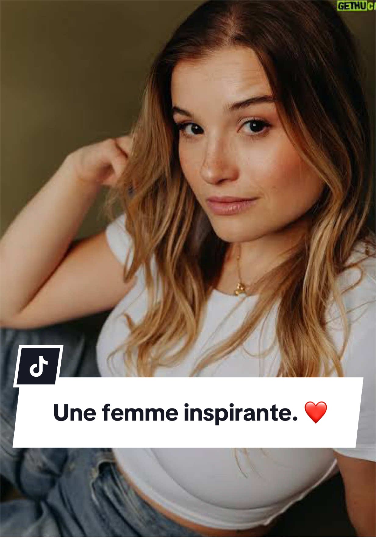 @Alexedeqc_comptefanroxane