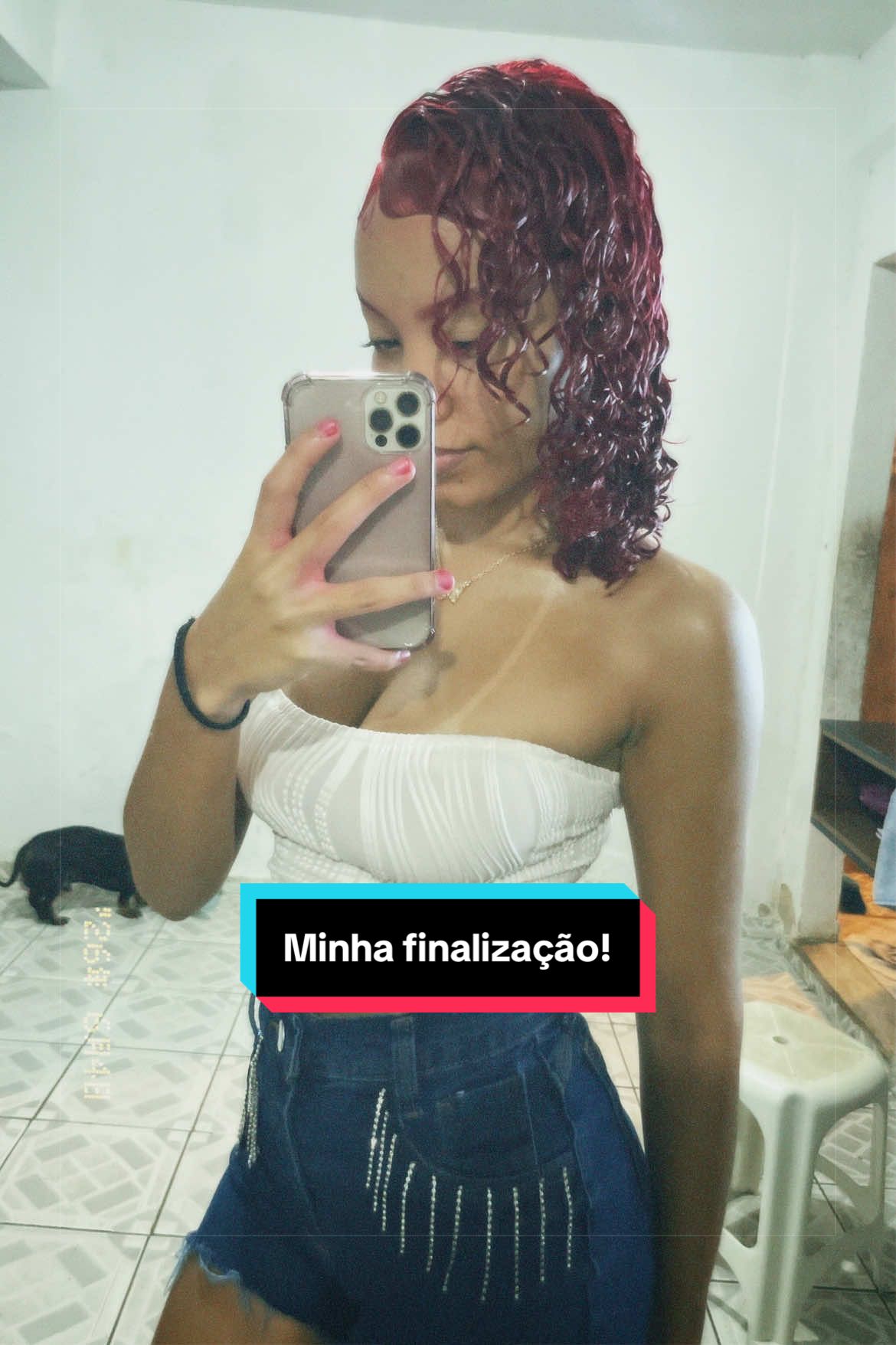 @🍓