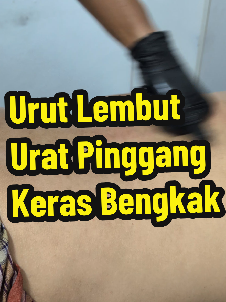 @Coach Urut