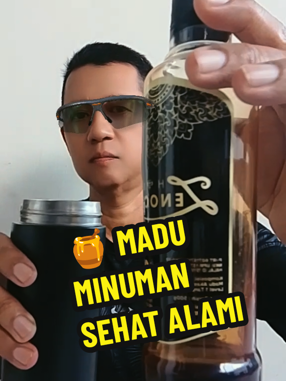 @LAZENOO