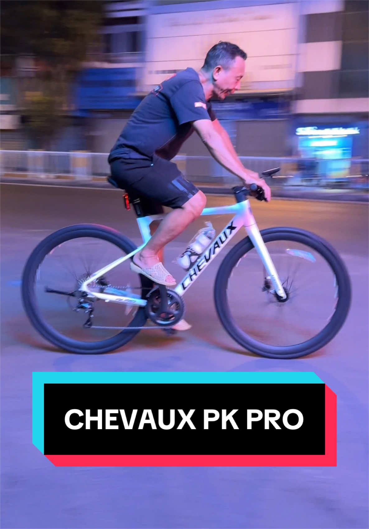 @SHOP XE ĐẠP QUANG ANH
