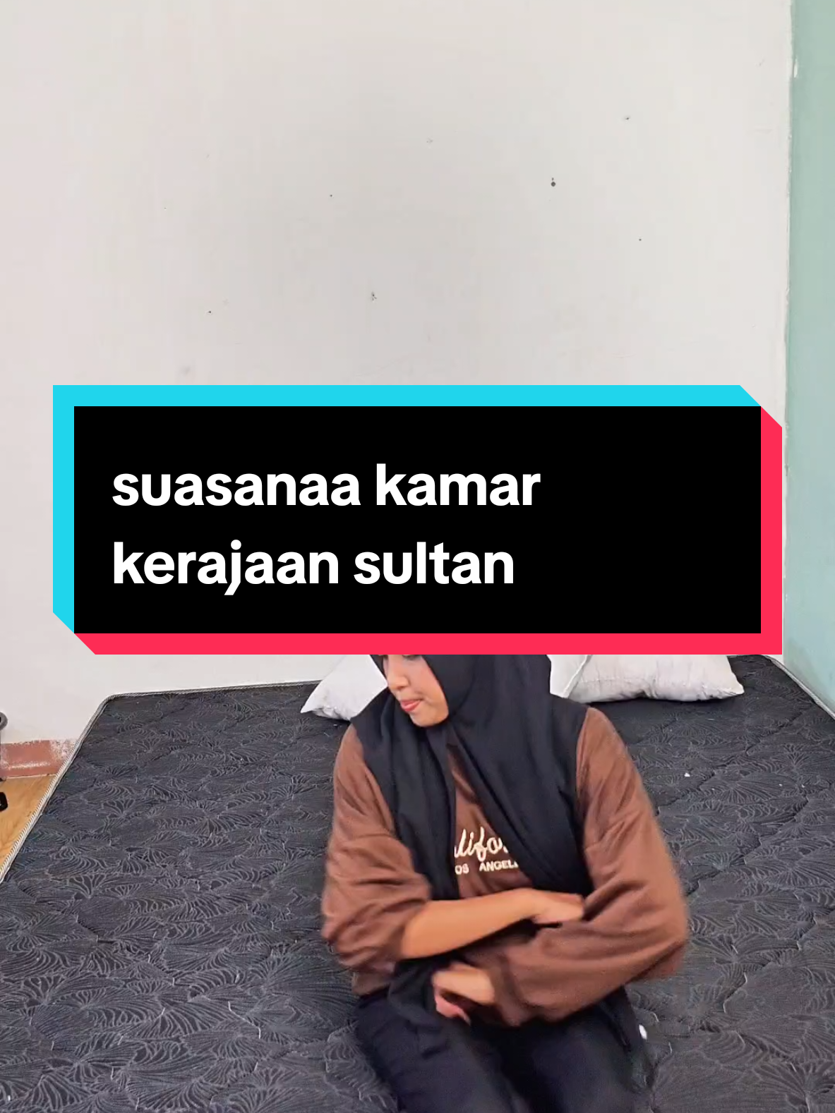 @kang bedcover