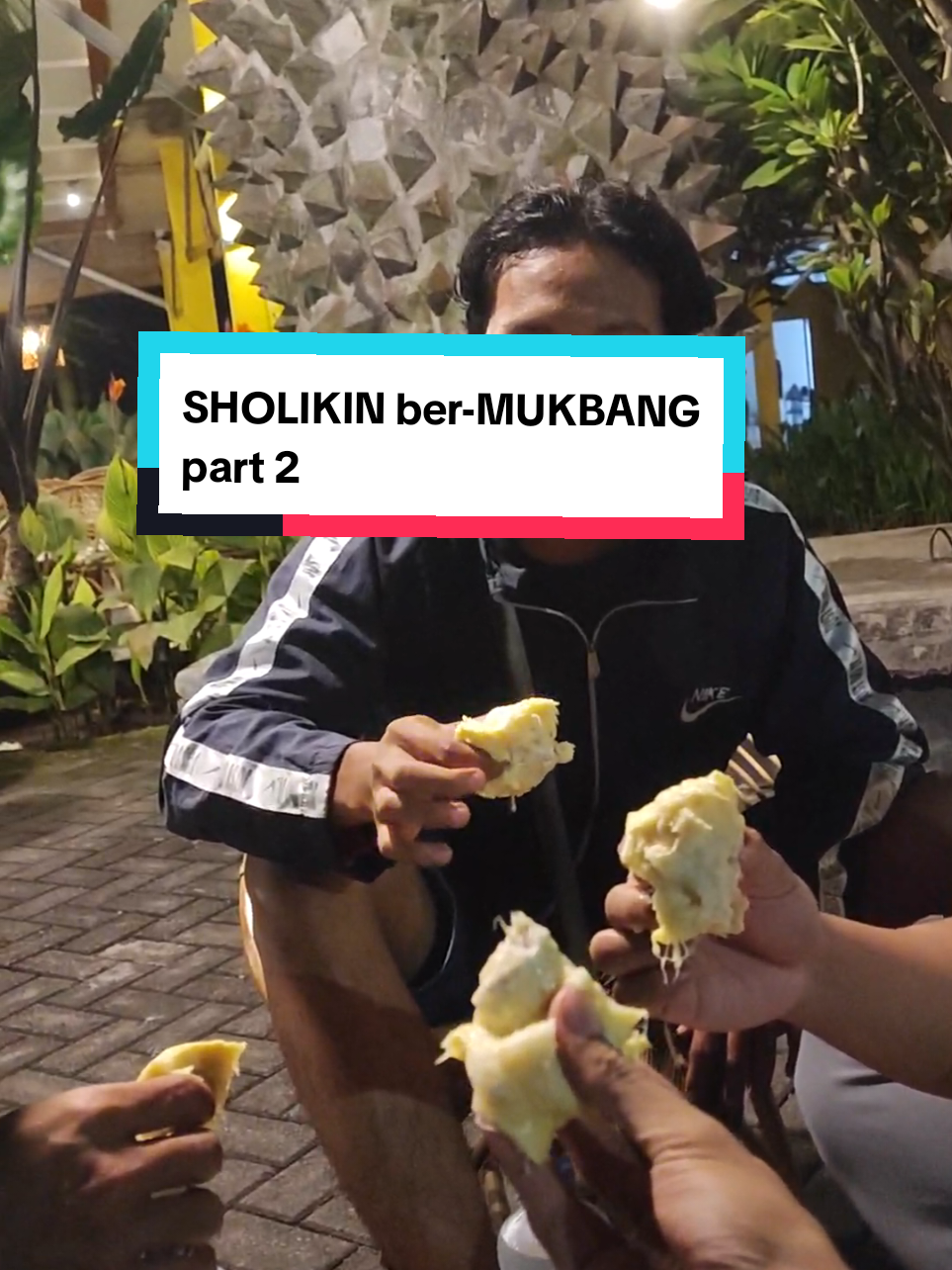 @diky