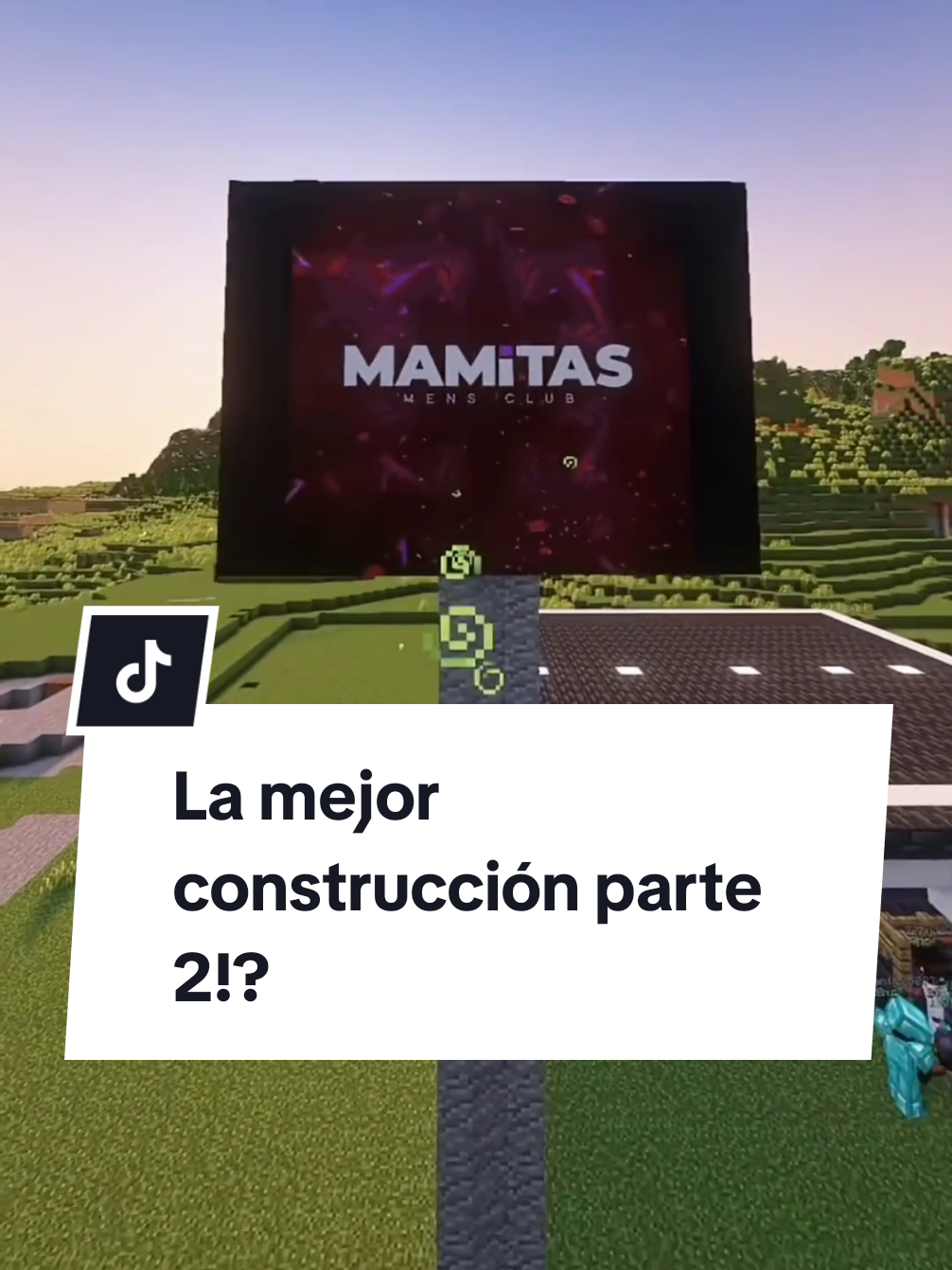 @ElChitolin