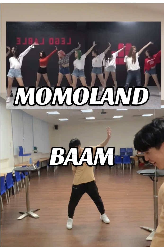 @ddancetoaster