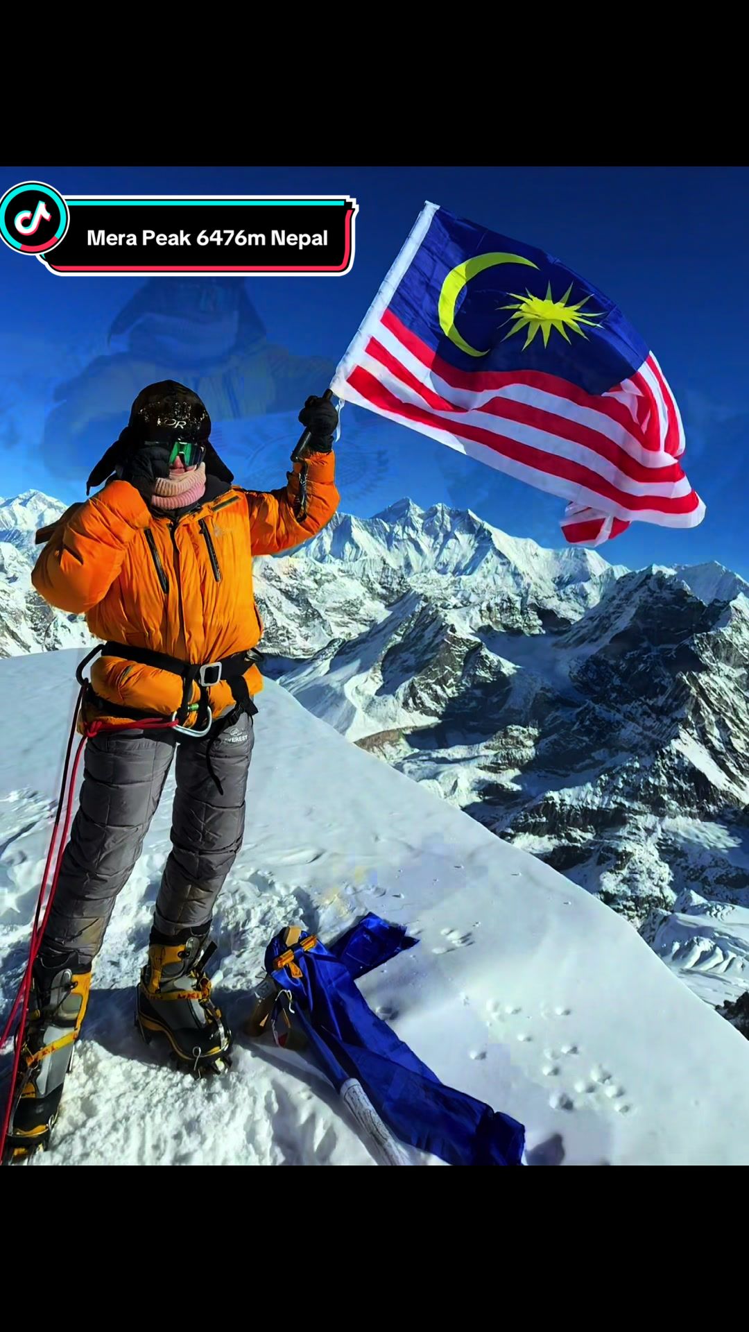 @Fazilla Zainal Abidin