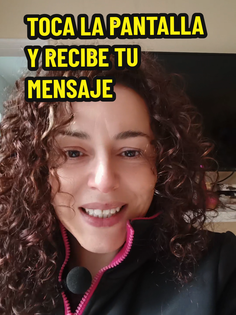 @Ale mágica Tarot