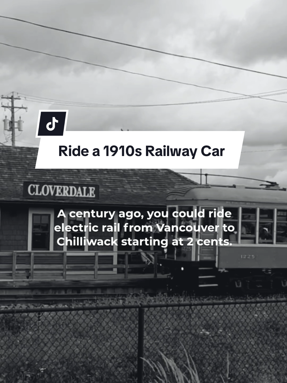 @DiscoverSurreyBC