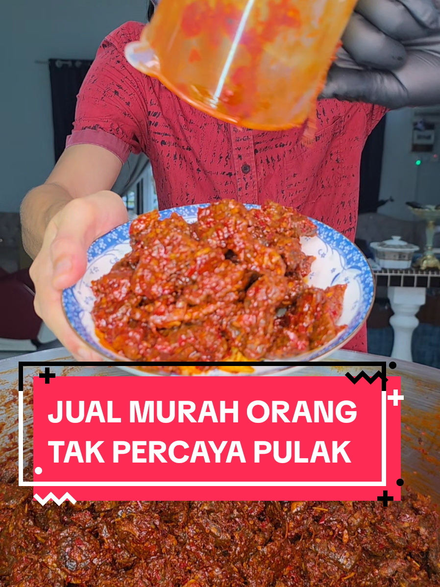 @FaizalAnugerah