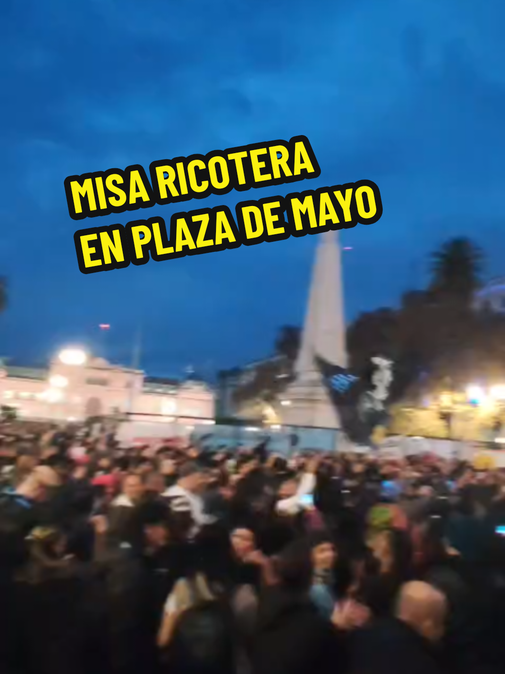 @La Izquierda Diario