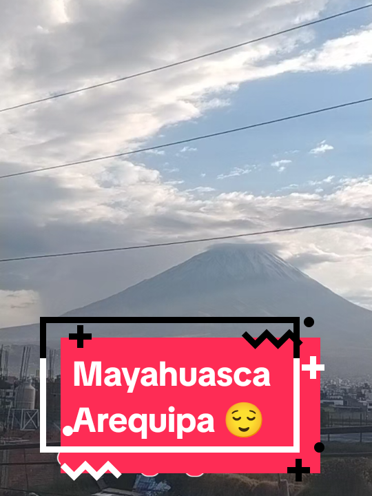 @Mayahuasca❤️