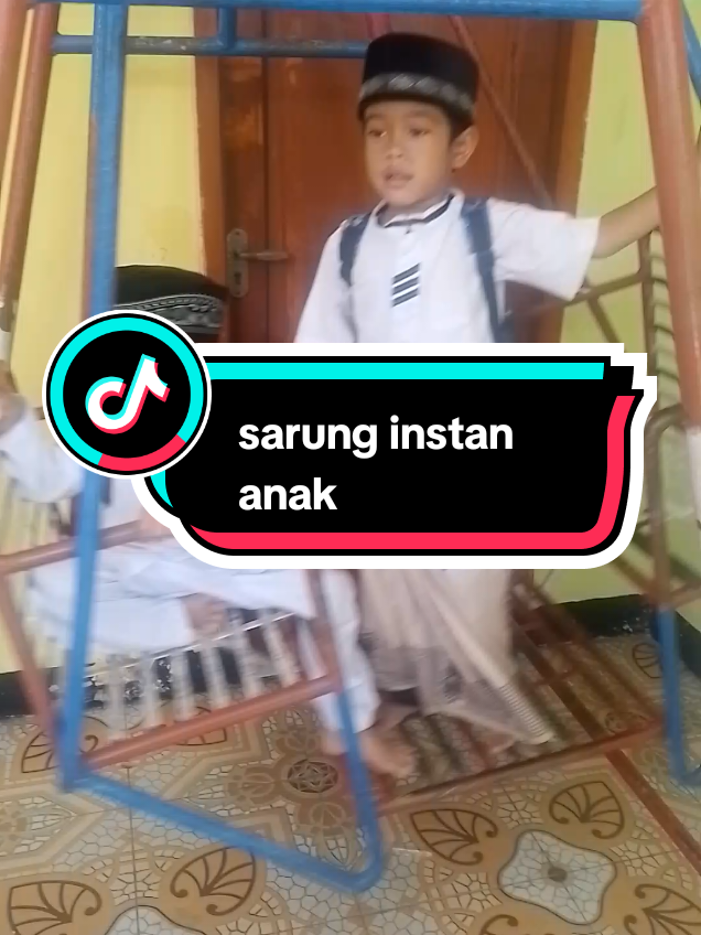 @Teteh Ai Ayank