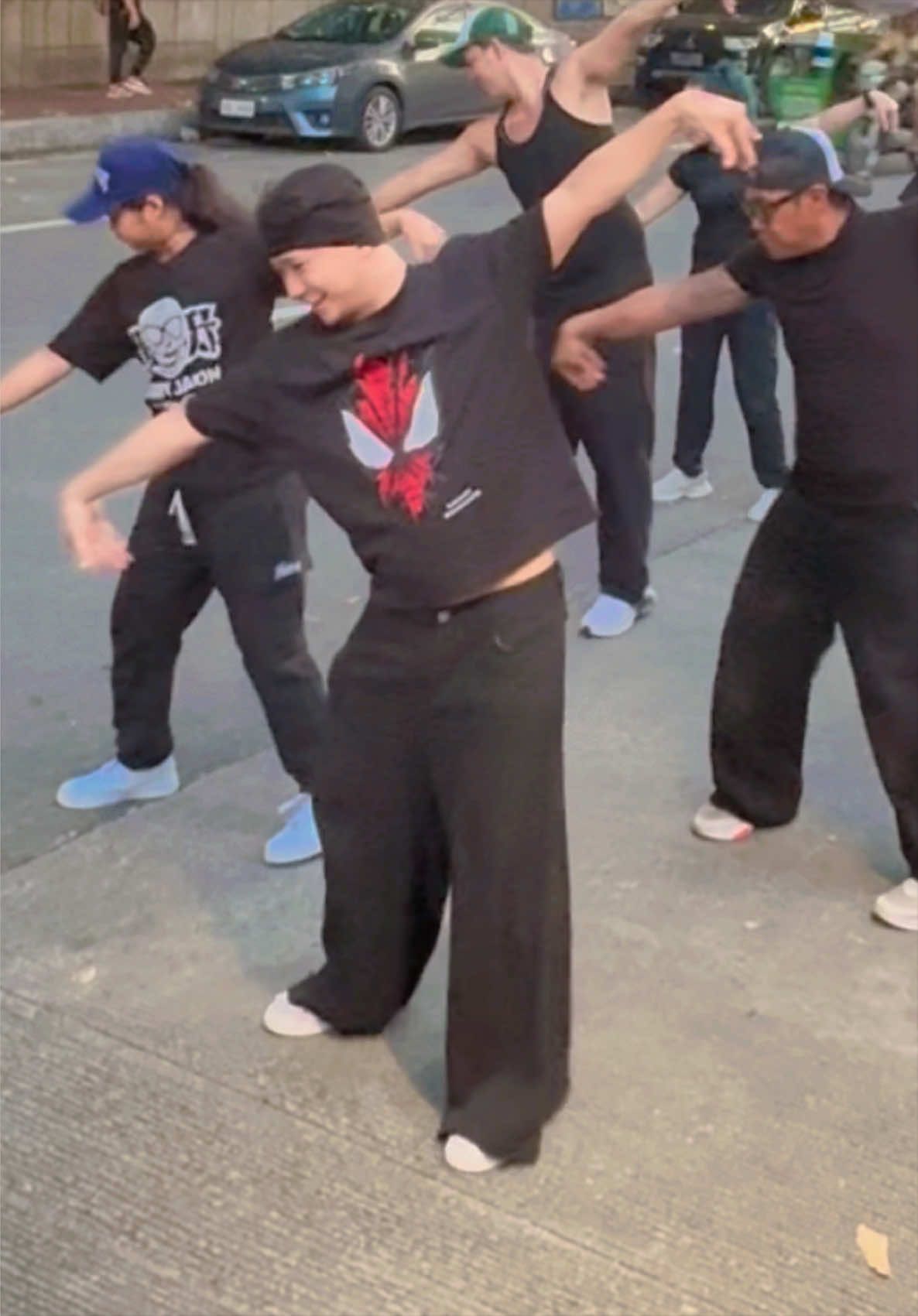 @๐ฝ3๏ธโฃ๐ฒ ๐ฆ ๐ฑ ๐ช ๐ฝ ๐ฅ
