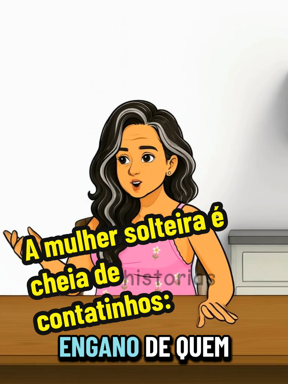 @animahistoriasedesabafos