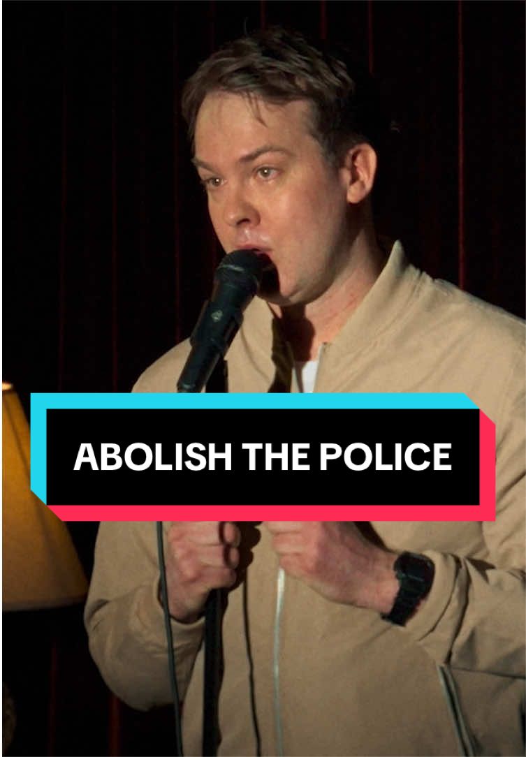 @comedyhereoften