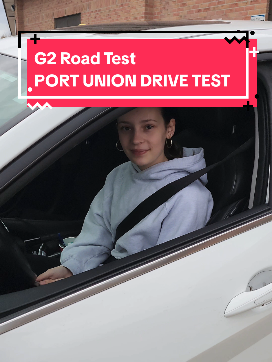 @Growing Star Driving School