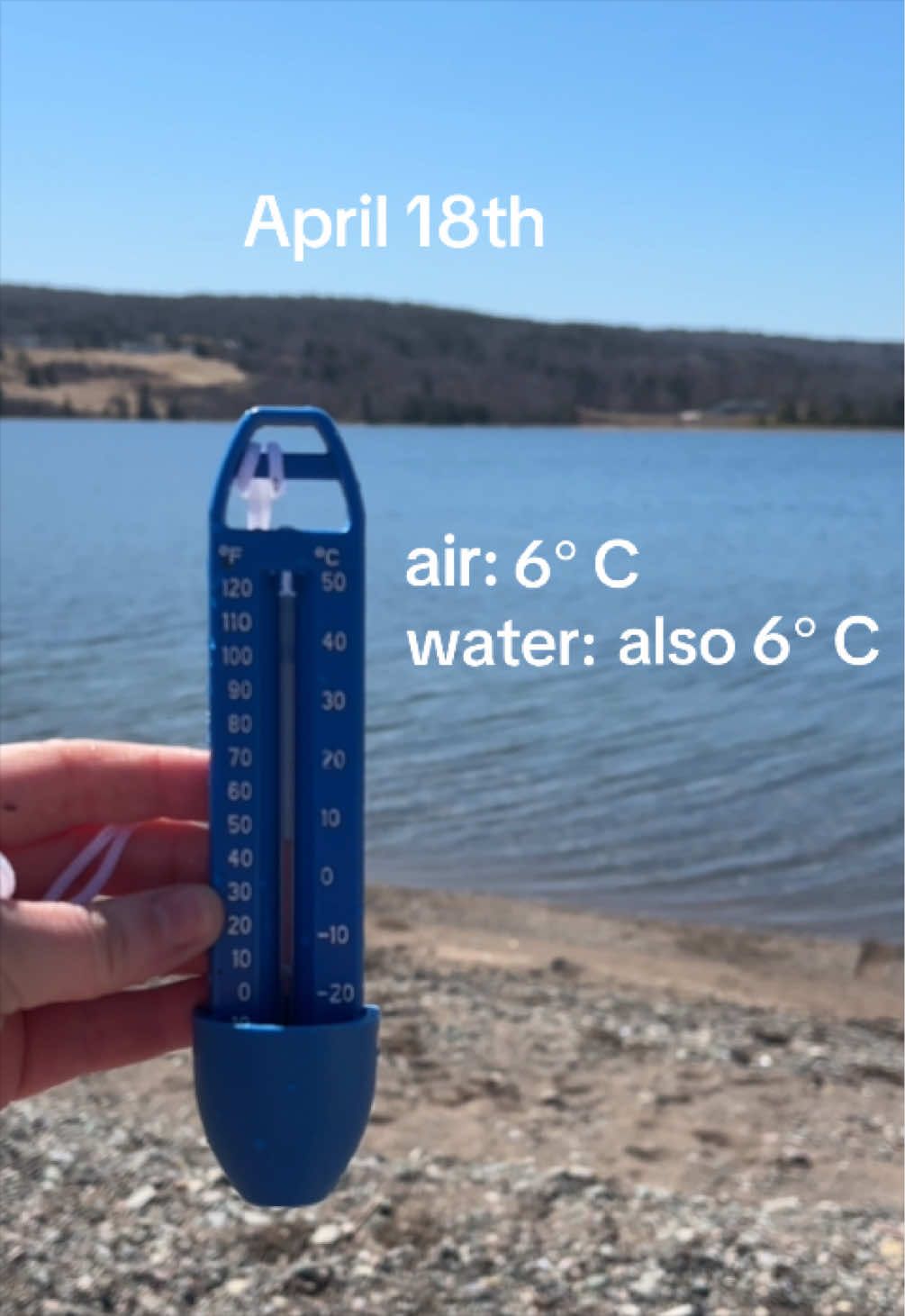 @Ell