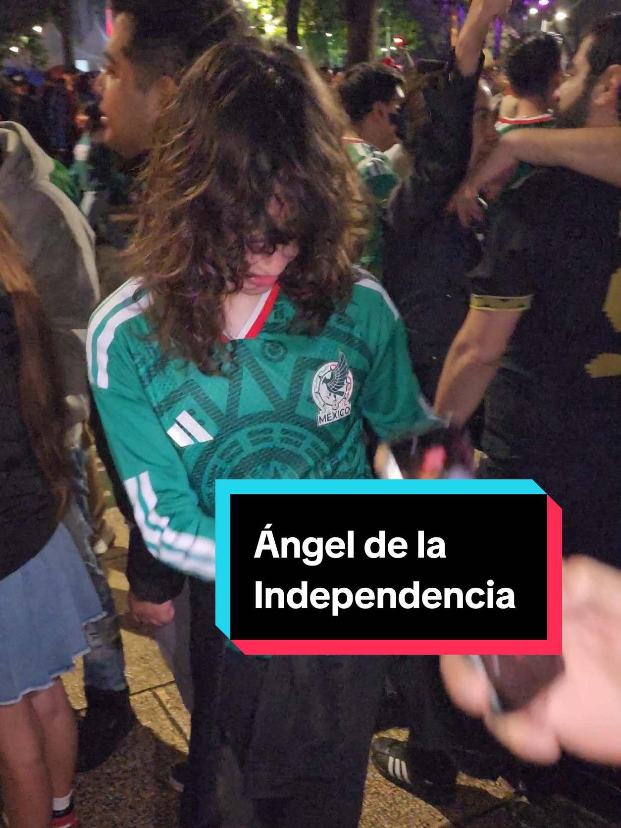 @Diego Ju&aacute;rez