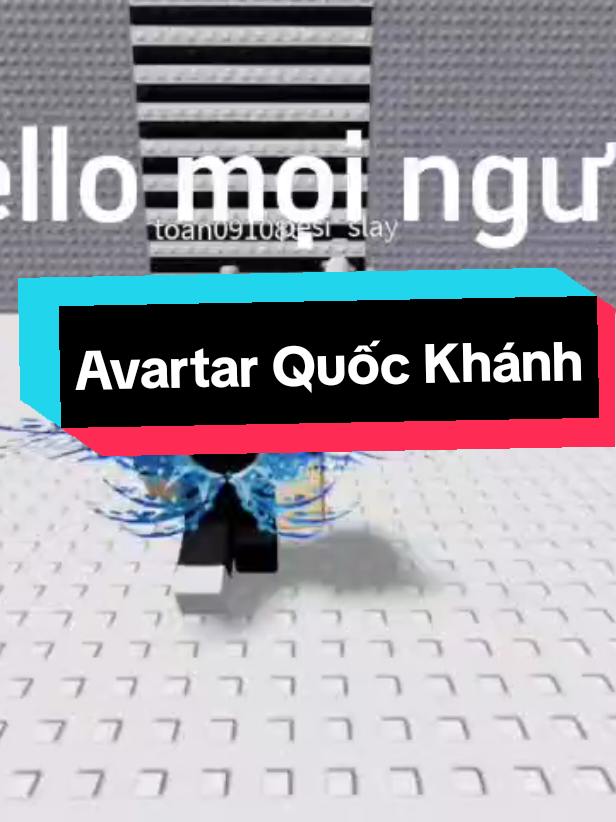 @ato🦐❤️🔥
