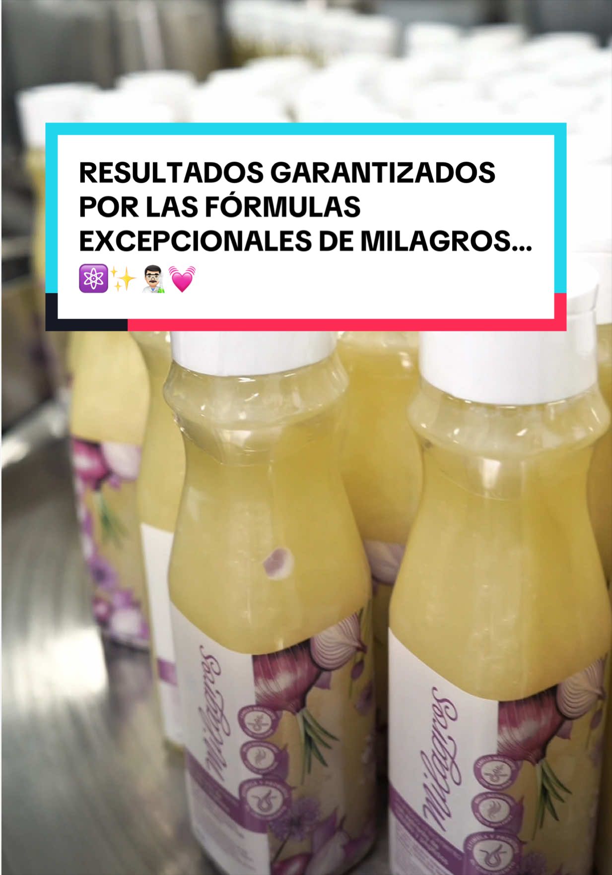 @Milagro_Milagros