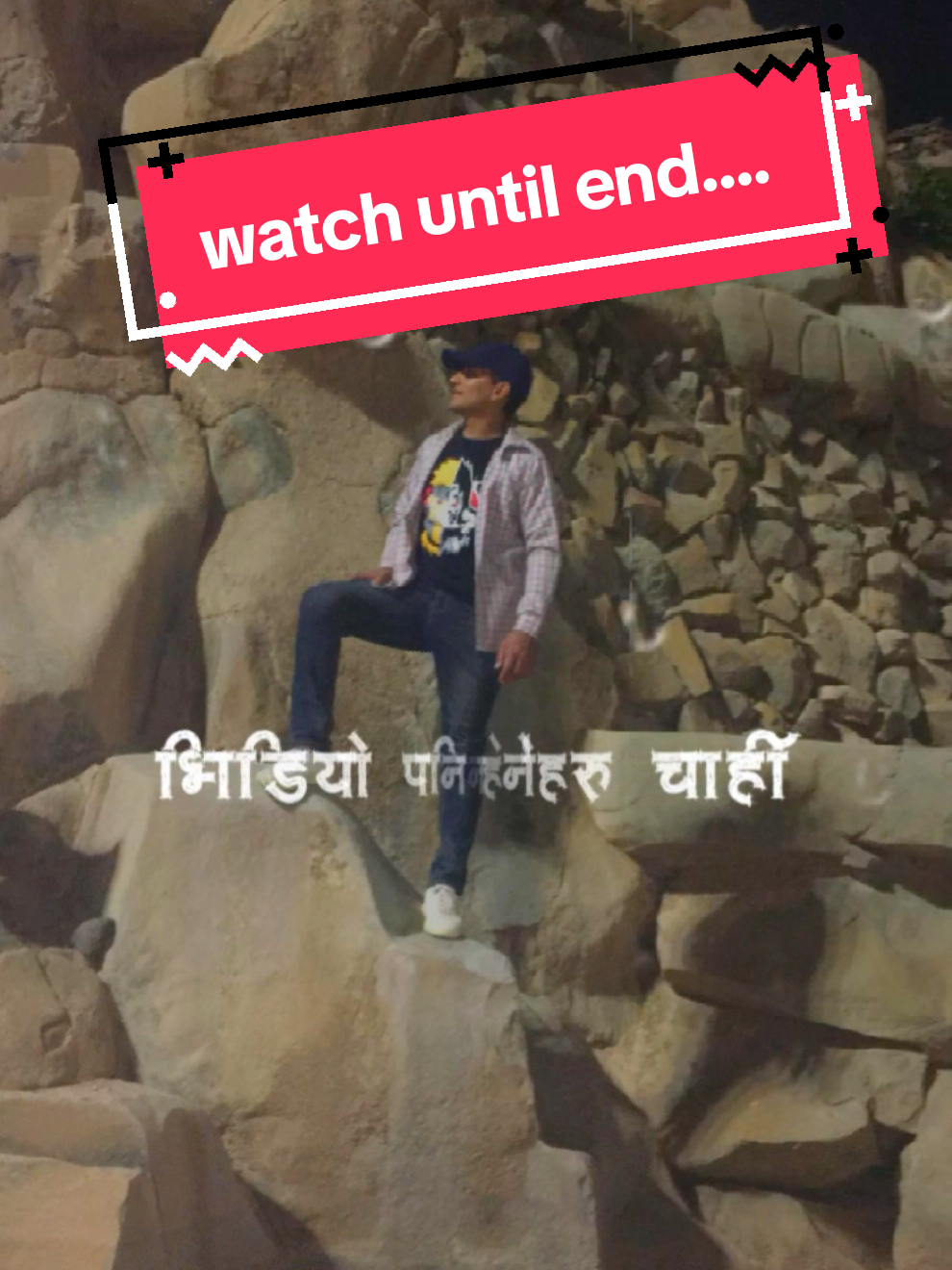@❣️Mr. chhetri🇳🇵🇲🇾❣️