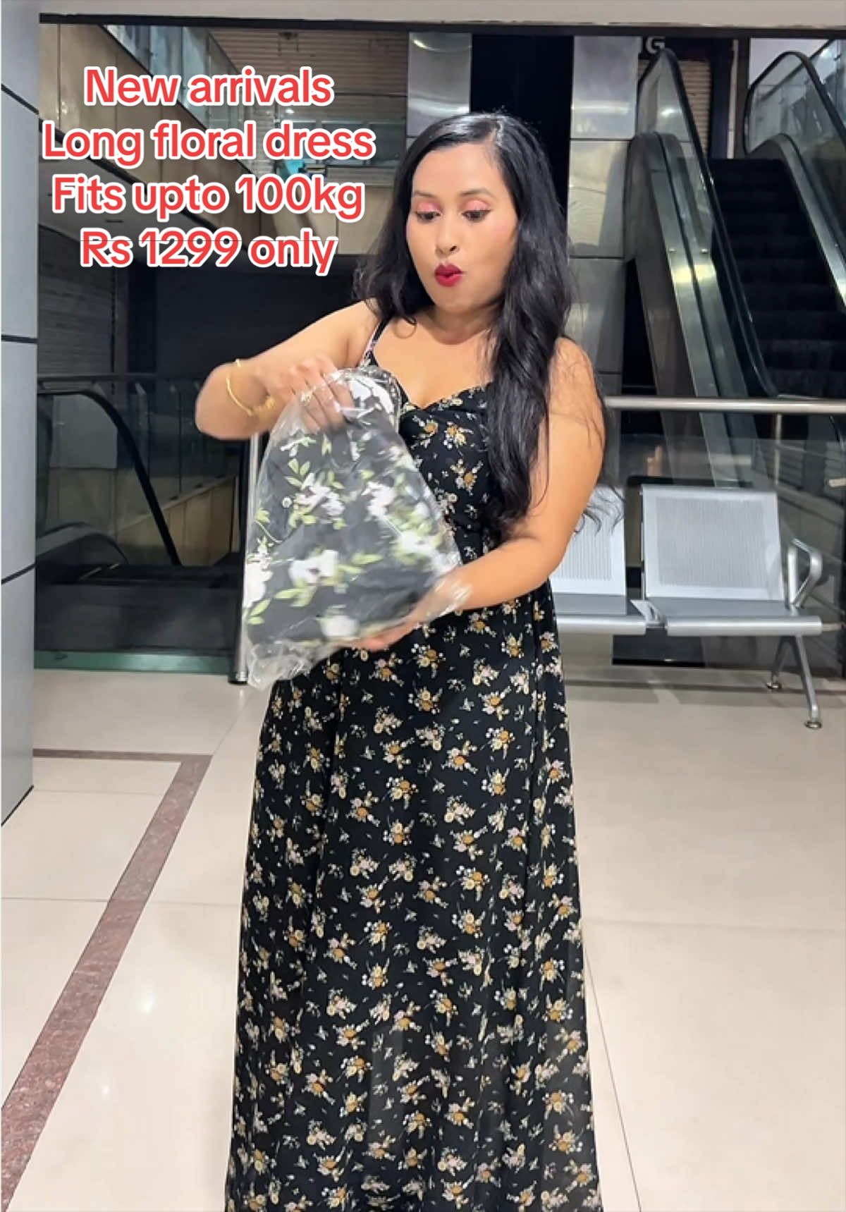 @ads__closet